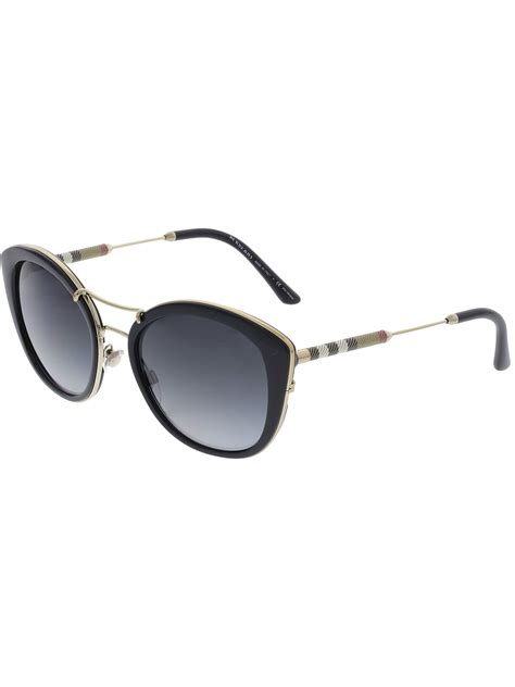 sunglasses burberry sale|Burberry polarized sunglasses for women.